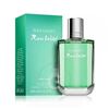 Image 1 : NEW DAVIDOFF RUN WILD FOR HER EAU DE PARFUM