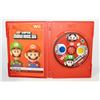 Image 2 : NINTENDO WII SUPER MARIO