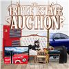 Image 1 : ALL ITEMS MUST BE REMOVED BY SATURDAY 4PM