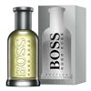 Image 1 : NEW 100ML BOSS BOTTLED EAU DE TOILETTE