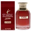 Image 1 : NEW 30ML SCANDAL JEAN PAUL LE PARFUM