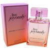 Image 1 : NEW 60ML LIVE JOYOUSLY PHILOSOPHY EAU DE PARFUM