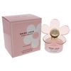Image 1 : NEW 30ML DAISY LOVE MARC JACOBS EAU SO SWEET