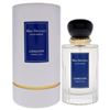 Image 1 : NEW 100ML BLUE DECENCY EAU DE PARFUM LONKOOM
