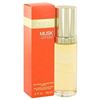 Image 1 : NEW 59ML JOVAN MUSK FIR WOMEN CONCENTRATE SPRAY