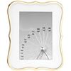 Image 1 : NEW KATE SPADE NEW YORK CROWN POINT GOLD