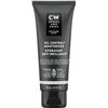 Image 1 : NEW 75ML CW OIL CONTROL MOISTURIZER