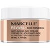 Image 1 : NEW 50ML MARCELLE REVIVAL HYDRATION CREAM
