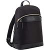 Image 1 : NEW TARGUS CALIFORNIA BLACK NEWPORT BACKPACK