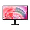 Image 1 : NEW SAMSUNG VIEWFINITY S7 68.4CM CLASS