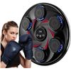 Image 1 : REPACKED 3RD GENERATION SMART MUSIC BOXING TARGET