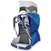 Image 2 : BRAND NEW OSPREY POCO PLUS CHILD CARRIER HIKING