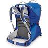 Image 3 : BRAND NEW OSPREY POCO PLUS CHILD CARRIER HIKING