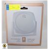 Image 1 : NEW VIE ART DOUBLE-SIDED 2 IN 1 MIRROR