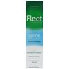 Image 1 : NEW 130ML FLEET ENEMA REGULAR