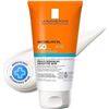 Image 1 : NEW 150ML LA ROCHE-POSAY ANTHELIOS XL LOTION