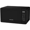 Image 1 : NEW FRIGIDAIRE READYCOOK MICROWAVE OVEN