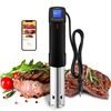 Image 1 : NEW INKBIRD SMART HOME SMART LIFE PRECISION COOKER