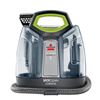 Image 1 : BISSEL SPOTCLEAN PORTABLE CARPET CLEANER