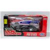 Image 1 : RACING CHAMPIONS NHRA AC/BELCO PRO STOCK