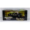 Image 1 : AMERICAN MUSCLE GT KING COBRA 1/18 SCALE