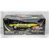 Image 1 : MOPAR 71 MOTOWN MISSLE DODGE CHALLENGER SERIES #5