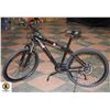 Image 1 : 19 INCH COMPAX SPORT 18 SPEED MOUNTAIN BIKE
