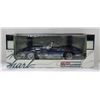 Image 1 : UTDESIGN CHEVY 73 MAKO SHARK CORVETTE 1/18 SCALE