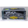 Image 1 : AMERICAN MUSCLE 70 EL CAMINO S5454 1/18 SCALE