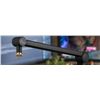 Image 1 : NEW BLUE COMPASS MICROPHONE BROADCAST BOOM ARM