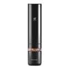 Image 1 : NEW ZWILLING ENFINIGY ELECTRIC PEPPER & SALT MILL