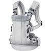 Image 1 : NEW BABYBJORN BABY CARRIER HARMONY AIRY MESH