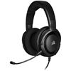 Image 1 : NEW CORSAIR HS35 STEREO GAMING HEADSET