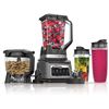 Image 1 : NEW WITH BOX NINJA ORIGINAL KITCHEN SYSTEM