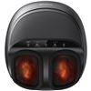 Image 1 : RENPHO FOOT MASSAGER RF-FM059R