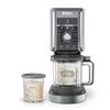 Image 1 : NEW NINJA 11-IN-1 ICE CREAM & FROZEN DRINK MAKER