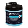 Image 1 : NEW 500G DEEP RELIEF ICE GEL EXPIRY JUNE 2027