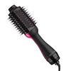 Image 1 : NEW REVLON ONE STEP VOLUMIZER