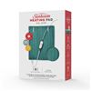 Image 1 : NEW SUNBEAM HEATING PAD XXL SIZE