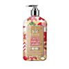 Image 1 : NEW 500ML HEMPZ TOASTED VANILLA CARAMEL BODY MOIST