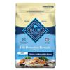 Image 1 : NEW 11.7KG BLUE BUFFALO PUPPY CHICKEN & BROWN RICE