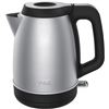 Image 1 : BRAND NEW 1.7L T-FAL ELEMENT KETTLE