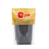 Image 1 : NEW 1KG YUPIK CHOCOLATE MICRO COOKIE GEMS