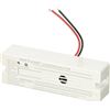 Image 1 : BRAND NEW SAFE T ALERT CLASSIC PROPANE GAS ALARM