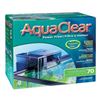 Image 1 : NEW AQUACLEAR POWER FILTER 70