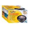 Image 1 : NEW LAGUNA POWER HEAT DE-ICER FOR PONDS