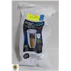 Image 1 : NEW ZERO WATER 5 STAGE ADVANCED FILTRATION FILTER