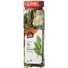 Image 1 : NEW 60G CLUB HOUSE BAY LEAVES