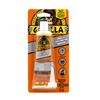 Image 1 : NEW REPACKED 74ML GORILLA CONSTRUCTION ADHESIVE