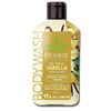 Image 1 : NEW 500ML HEMPZ FLORAL BANANA BODY WASH
